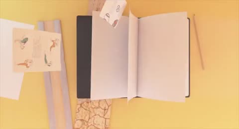 EDUCACI  N   Cultura y Econom  a  360p 