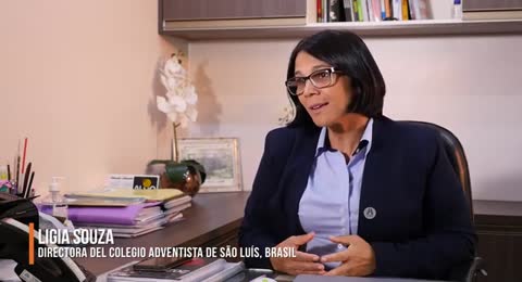 EDUCACI  N   Juegos Matem  ticos  360p 