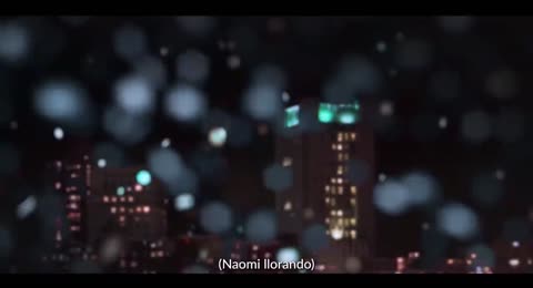 EL GRAN CONFLICTO  PEL  CULA CRISTIANA ANIMADA sub  espa  ol   Feliz7play  720p  h264 