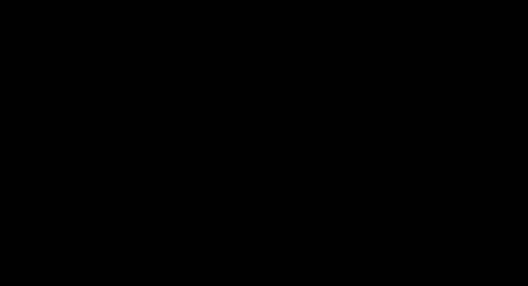 ENSUE  O Ultra  2023   1080p 