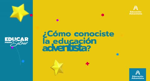 ENTREVISTA JUANDIEGO  720p   2 