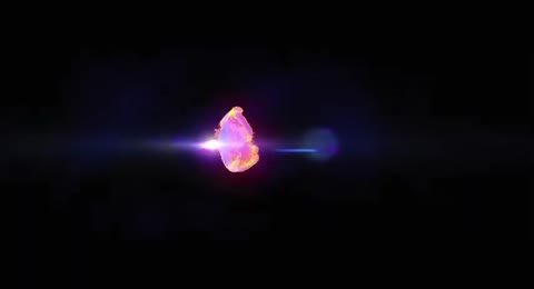 EN ESTO CREO 7 minutos  480p 