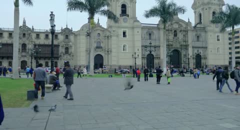 ESCUELA PARA LA VIDA  720p  2