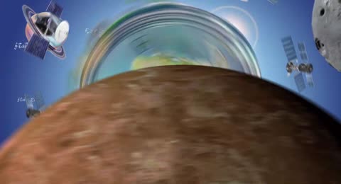 Educaci  n Adventista LOGO NEW VERSION  1080p 