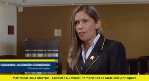 Educaci  n Adventista fomentando valores  720p  2