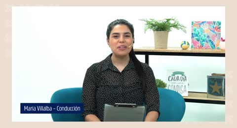 El valor de leer y comprender   Capacitaci  n docente para Nivel Secundario  720p 