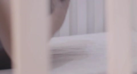 Es tiempo de so  ar       Educaci  n Adventista  720p 