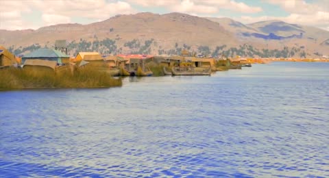 Escuela Flotante   Educaci  n y Misi  n  720p 