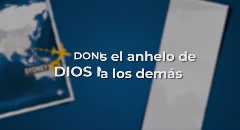 Escuela de Misiones UNACH  720p 