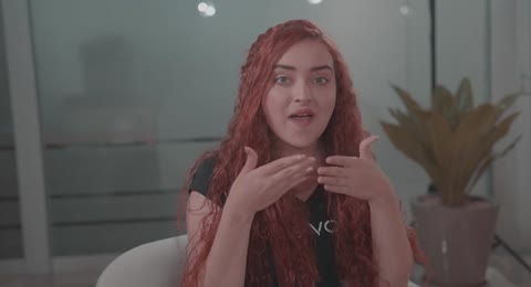 Fieles Voces   Un mejor lugar  720p 