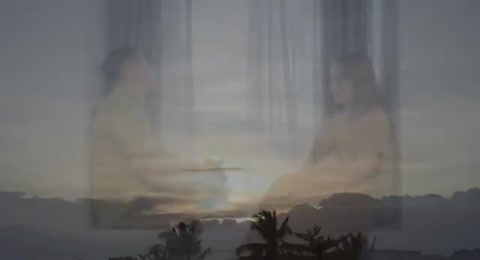 Give Your Heart To The Lord   Winner   Shen Asidor   THE ASIDORS 3