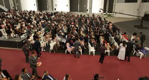 Hasta mi final   Rodolfo V  squez 2