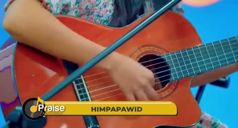 Himpapawid