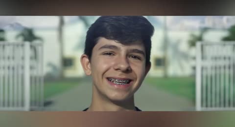 Historia de la Educaci  n Adventista en el Per    720p 