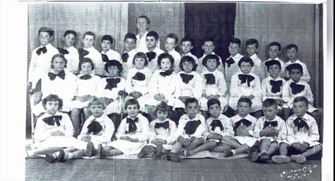 Historia de la Educaci  n   Episodio 5   Uruguay  360p 