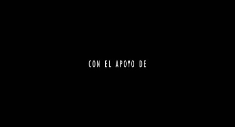 INEVITABLEMENTE CERCA  Mejor Pel  cula Cristiana 2025    peliculas  viral   reflexiones   GOSPEL TV PRODUCTION  1080p  h264 