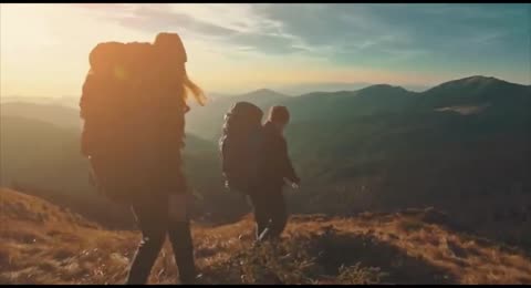 Inscr  bete a tu club de Gu  as Mayores  720p 