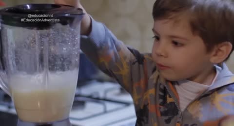 Investigaci  n Cient  fica  720p 