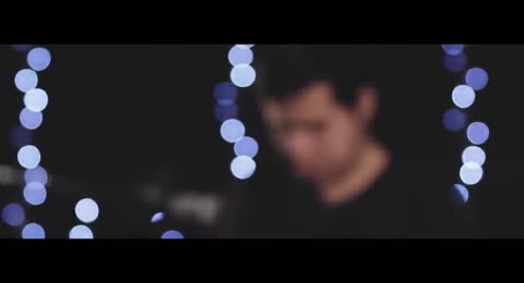 Ismir Mu  oz   En primer Lugar  720p 