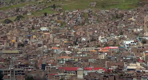 Jovenes Emprendedores   Parte 1   Cap  tulo 25  720p 