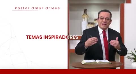 LAVOZ 20