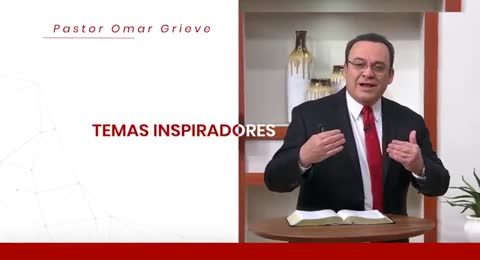 LAVOZ 4