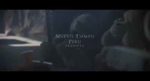 LA ULTIMA OPORTUNIDAD   Pel  cula Adventista UPS   Adventistas Per     Sur  360p  h264 
