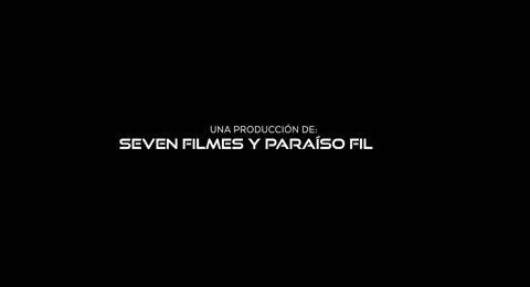 LA VOZ DEL SILENCIO  PEL  CULA CRISTIANA COMPLETA EN ESPA  OL   Feliz7play  720p  h264 