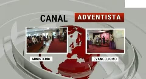 LLAMA CELESTIAL TV  1    copia   copia