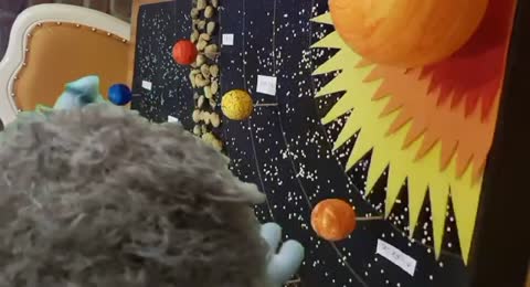 LUCESITAS DE JES  S   CREENCIAS ADVENTISTA  360p 
