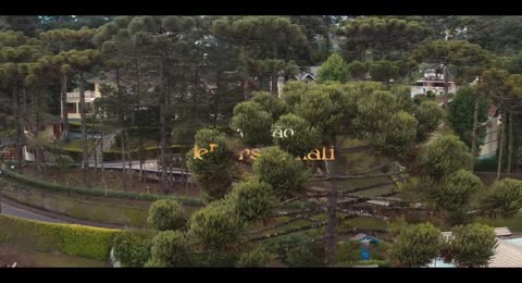 LUGAR SECRETO  PEL  CULA COMPLETA EN ESPA  OL   Feliz7play  720p  h264 