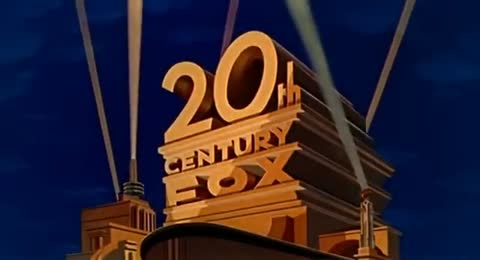 La historia de Ruth  360p 