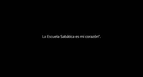 La verdadera Escuela Sab  tica Viva   Nataly Zavaleta  480p 