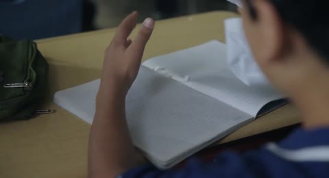 Los Mejores Actores Contra el Bullyng  720p 