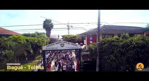 MATRICULAS COLEGIO ADVENTISTA DE IBAGUE  720p   2 