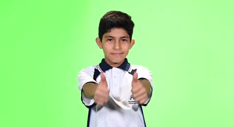 ME GUSTA LA EDUCACI  N ADVENTISTA  720p 