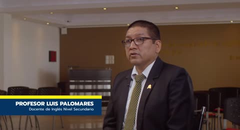 M  s recuerdos de colegio  720p  2