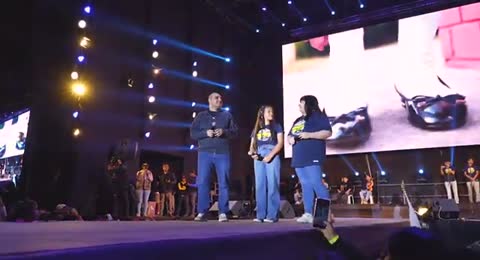 Marchando voy   D  o Zimrah   Dulce Alabanza 2