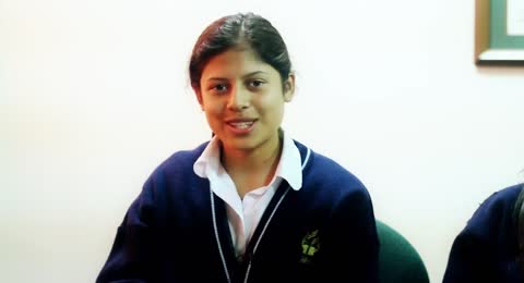 Matr  cula 2016 Educaci  n Adventista  720p   2  2