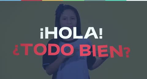 Me gusta la Educaci  n Adventista   Karaoke  720p 