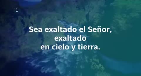 Medley 1   himnos Adventistas