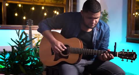 Michelle Matius   El Loco  Felipe Garibo Cover  yt savetube me
