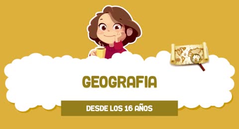 PREGUNTAS DE GEOGRAF  A  DESDE LOS 13 A  OS    TEST DE GEOGRAF  A   CU  NTO SABES DE GEOGRAF  A   720p60fps 