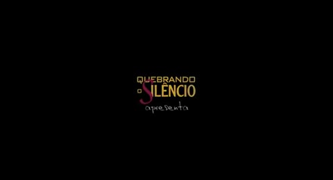 Peli  cula   EL SILENCIO DE LARA