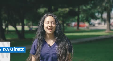 Promo Facultad de Ciencias de la Salud  720p 
