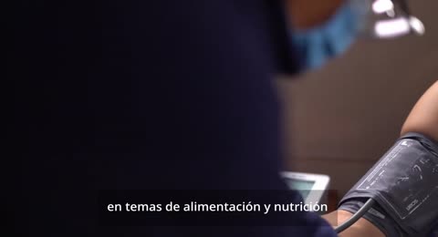 Proyecto Salud y Nutrici  n  720p 