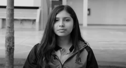 SPOT   Campa  a Antibullying  NosAmamos  720p 