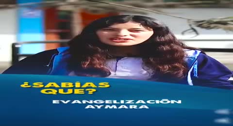 Sab  as qu   Educaci  n Adventista UPN  720p 