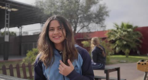 Se parte vos tambi  n   Educaci  n Adventista Uruguay  720p   2 