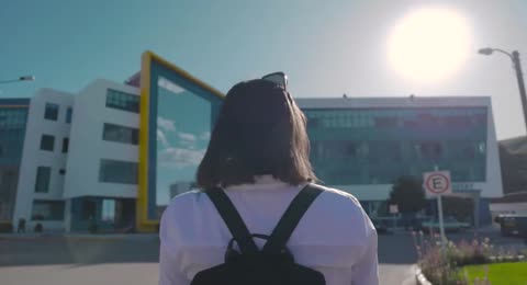 Servicios UPeU Juliaca 2022   Video Institucional  720p 